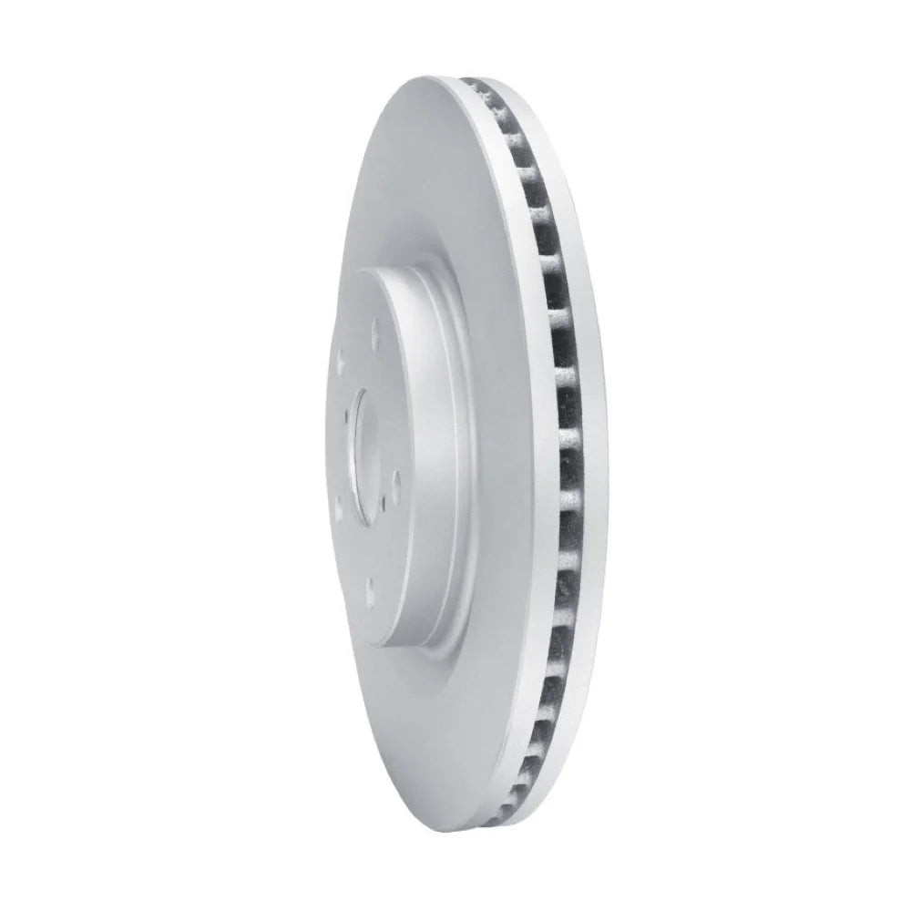 DFC 604-13049 brake rotors product view 5