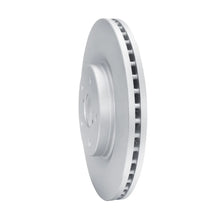 Load image into Gallery viewer, DFC 604-13049 brake rotors product view 5