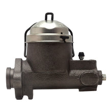 Load image into Gallery viewer, DFC DFC 61-67 Buick GRAN Sport Brake Master Cylinder