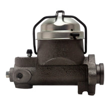 Load image into Gallery viewer, DFC DFC 61-67 Buick GRAN Sport Brake Master Cylinder