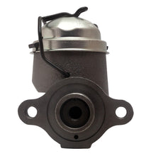 Load image into Gallery viewer, DFC DFC 61-67 Buick GRAN Sport Brake Master Cylinder
