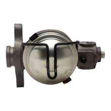 Load image into Gallery viewer, DFC DFC 61-67 Buick GRAN Sport Brake Master Cylinder