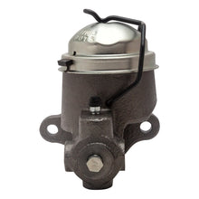 Load image into Gallery viewer, DFC DFC 61-67 Buick GRAN Sport Brake Master Cylinder