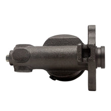 Load image into Gallery viewer, DFC DFC 61-67 Buick GRAN Sport Brake Master Cylinder