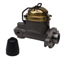 Load image into Gallery viewer, DFC DFC 61-67 Buick GRAN Sport Brake Master Cylinder
