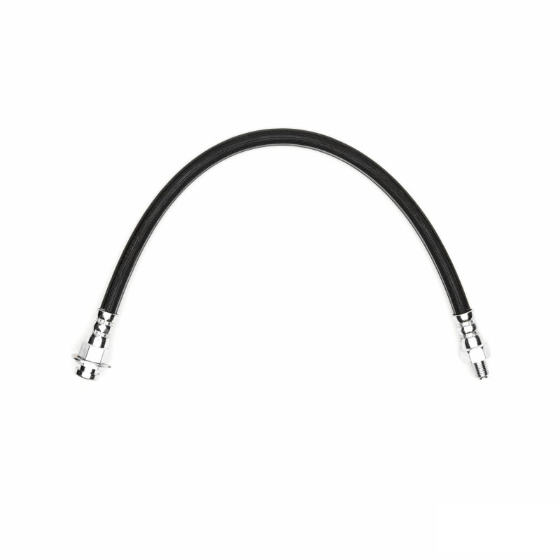DFC DFC 61-67 Ford Mustang Front /Rear Brake Hose