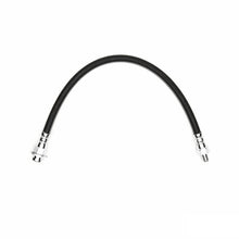 Load image into Gallery viewer, DFC DFC 61-67 Ford Mustang Front /Rear Brake Hose