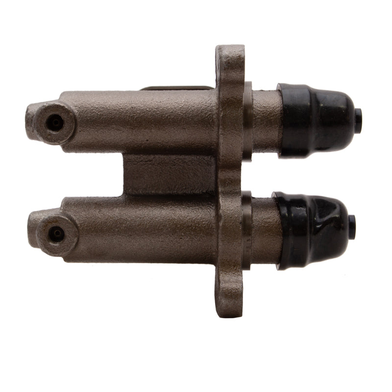 DFC DFC 61-68 International 900 Series Pickup 1/2 Ton 2WD Brake Master Cylinder