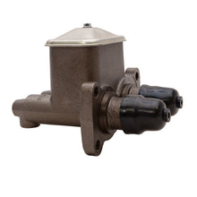 Load image into Gallery viewer, DFC DFC 61-68 International 900 Series Pickup 1/2 Ton 2WD Brake Master Cylinder
