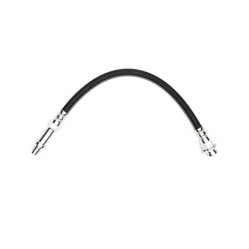 DFC DFC 61-70 Buick Electra Front /Rear Brake Hose