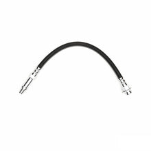 Load image into Gallery viewer, DFC DFC 61-70 Buick Electra Front /Rear Brake Hose