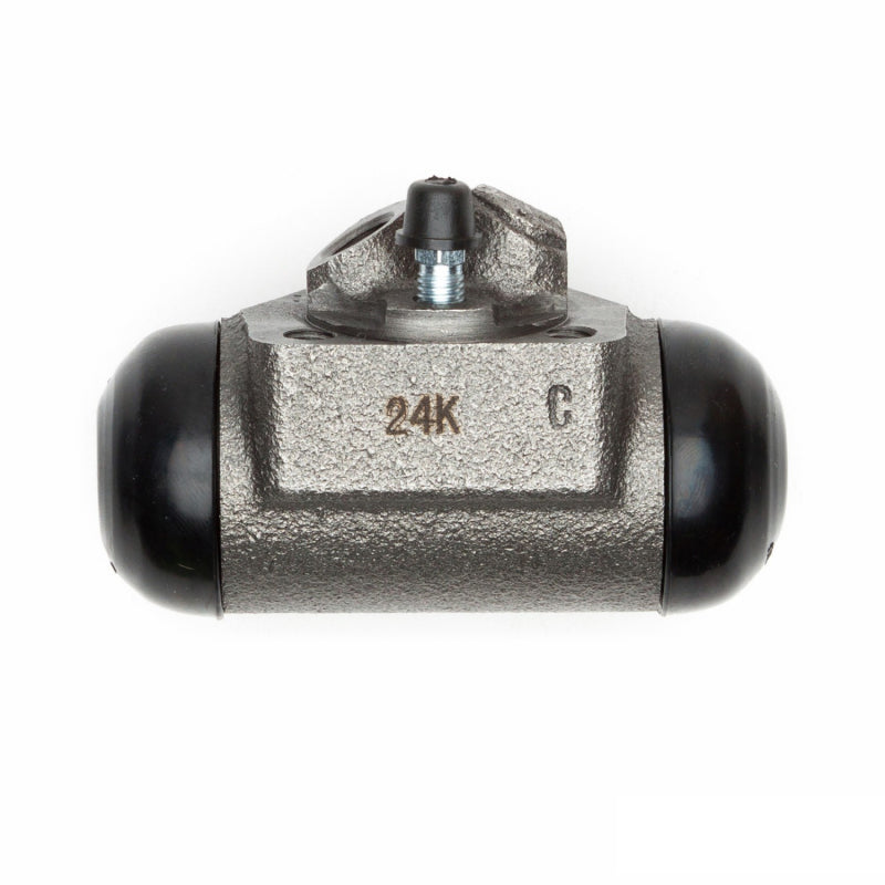 DFC DFC 61-71 International Scout Front-L Brake Wheel Cylinder
