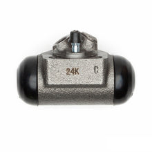 Load image into Gallery viewer, DFC DFC 61-71 International Scout Front-L Brake Wheel Cylinder
