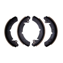 Load image into Gallery viewer, DFC DFC 61-73 Volvo 122/1801 Rear Premium Service Shoes