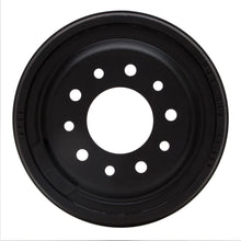 Load image into Gallery viewer, DFC 61-74 Dodge W100 Pickup Front True Balanced Brake Drum - DFC 365-40022