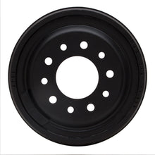 Load image into Gallery viewer, DFC DFC 61-74 Dodge W100 Pickup Front True Balanced Brake Drum