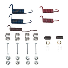 Load image into Gallery viewer, DFC DFC 61-75 Ford F-100 Rear/Front Drum Brake Hardware Kit