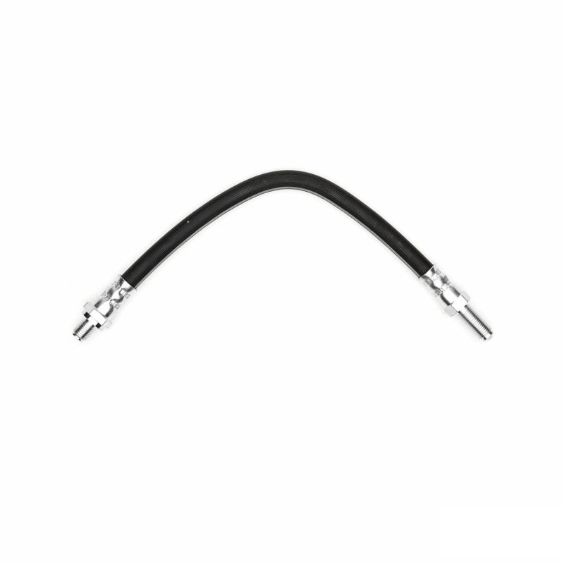 DFC DFC 61-75 MG MGC Rear Brake Hose