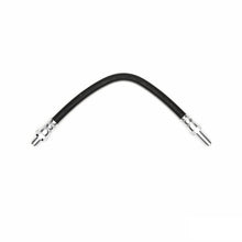 Load image into Gallery viewer, DFC DFC 61-75 MG MGC Rear Brake Hose
