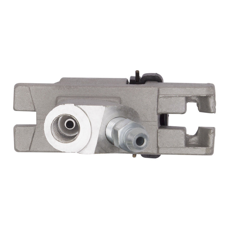 DFC DFC 61-76 Ford Cortina 1200 & 1500 Deluxe Rear Brake Wheel Cylinder