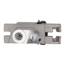Load image into Gallery viewer, DFC DFC 61-76 Ford Cortina 1200 &amp; 1500 Deluxe Rear Brake Wheel Cylinder