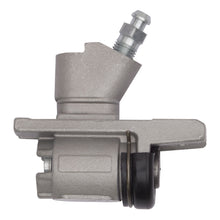 Load image into Gallery viewer, DFC DFC 61-76 Ford Cortina 1200 &amp; 1500 Deluxe Rear Brake Wheel Cylinder