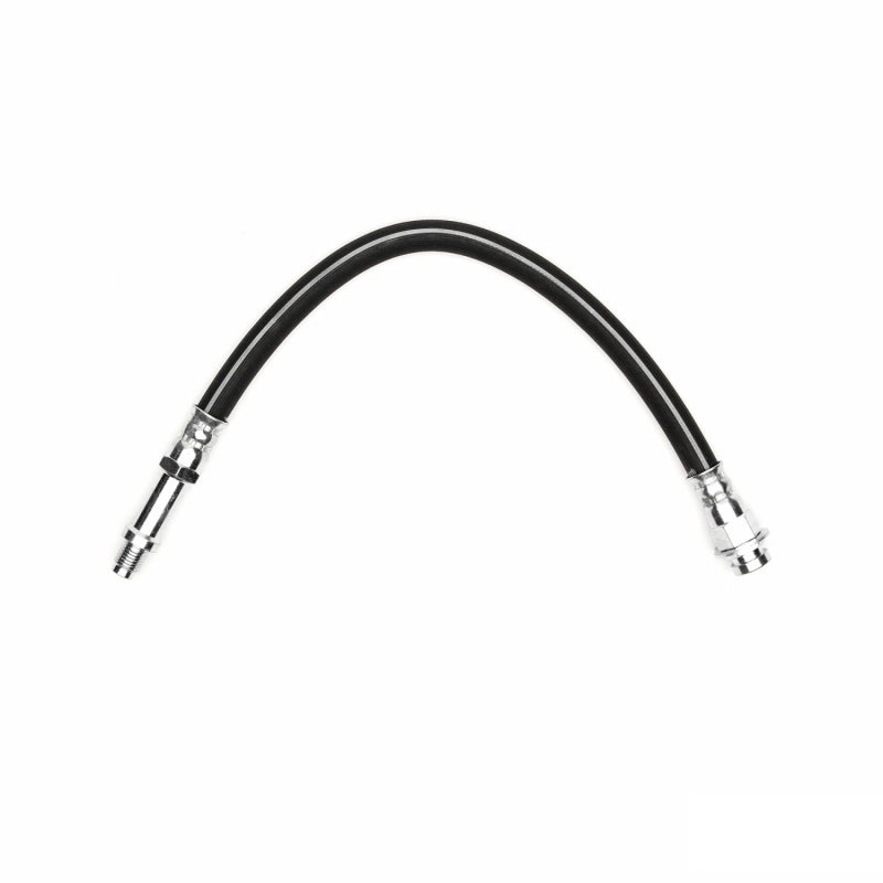 DFC DFC 61-78 Buick Skylark Front /Rear Brake Hose