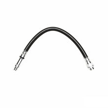 Load image into Gallery viewer, DFC DFC 61-78 Buick Skylark Front /Rear Brake Hose