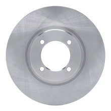 Load image into Gallery viewer, DFC DFC 61-80 Lotus Elan Front Brake Rotor