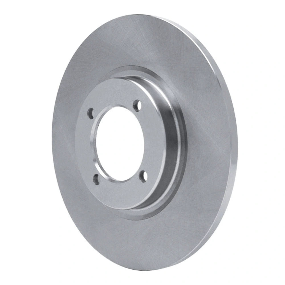 DFC DFC 61-80 Lotus Elan Front Brake Rotor