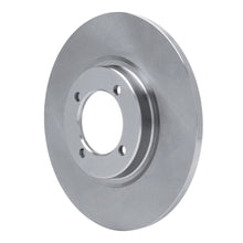 Load image into Gallery viewer, DFC DFC 61-80 Lotus Elan Front Brake Rotor