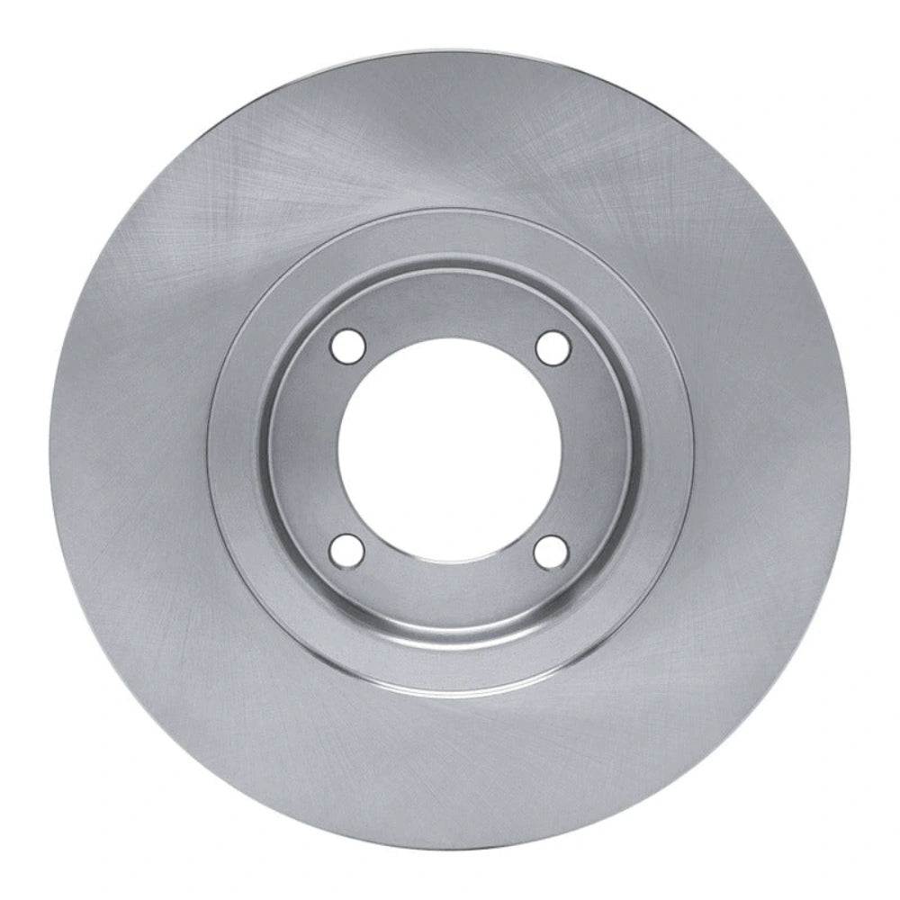 DFC DFC 61-80 Lotus Elan Front Brake Rotor
