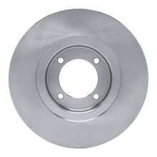 Load image into Gallery viewer, DFC DFC 61-80 Lotus Elan Front Brake Rotor