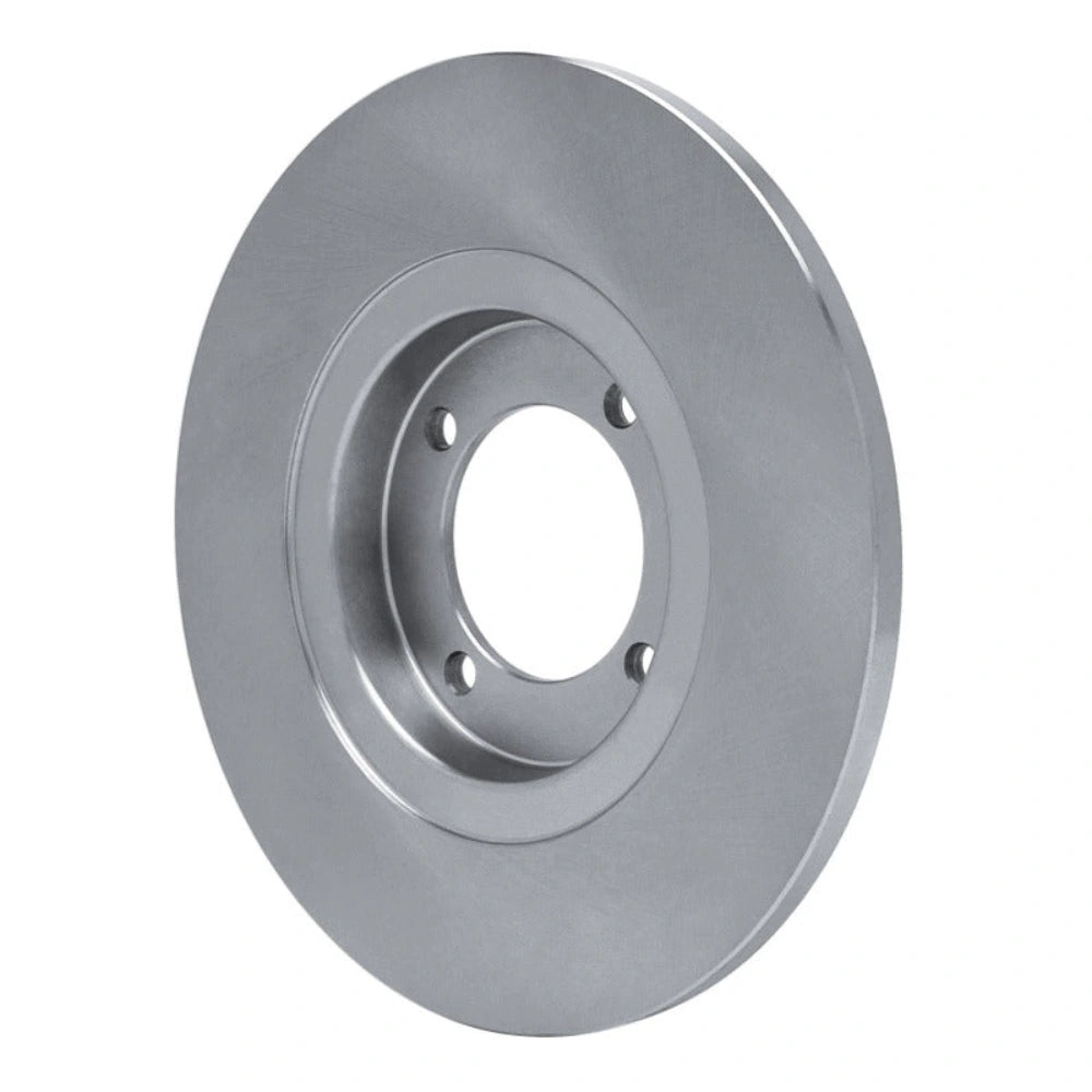 DFC DFC 61-80 Lotus Elan Front Brake Rotor