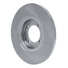 Load image into Gallery viewer, DFC DFC 61-80 Lotus Elan Front Brake Rotor