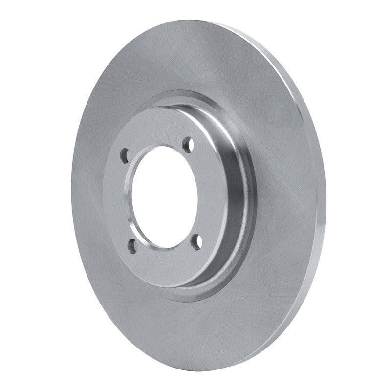 DFC DFC 61-80 Lotus Elan Front Brake Rotor
