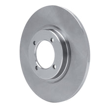 Load image into Gallery viewer, DFC DFC 61-80 Lotus Elan Front Brake Rotor