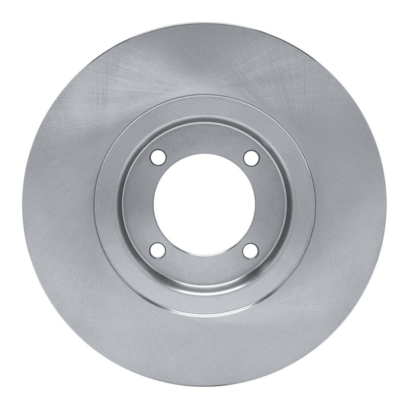 DFC DFC 61-80 Lotus Elan Front Brake Rotor