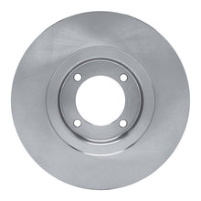 Load image into Gallery viewer, DFC DFC 61-80 Lotus Elan Front Brake Rotor