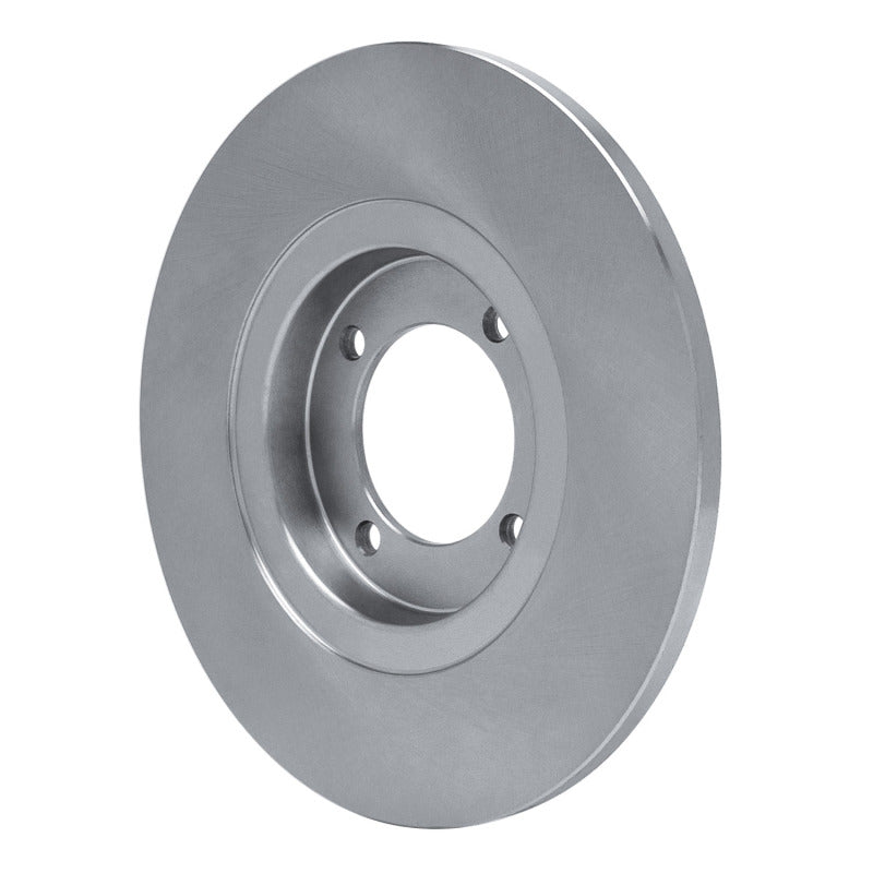 DFC DFC 61-80 Lotus Elan Front Brake Rotor