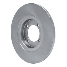 Load image into Gallery viewer, DFC DFC 61-80 Lotus Elan Front Brake Rotor