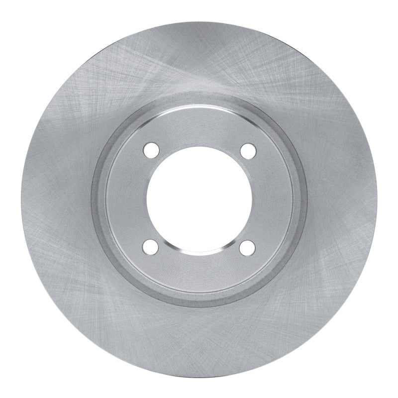 DFC DFC 61-80 Lotus Elan Front Brake Rotor