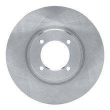 Load image into Gallery viewer, DFC DFC 61-80 Lotus Elan Front Brake Rotor