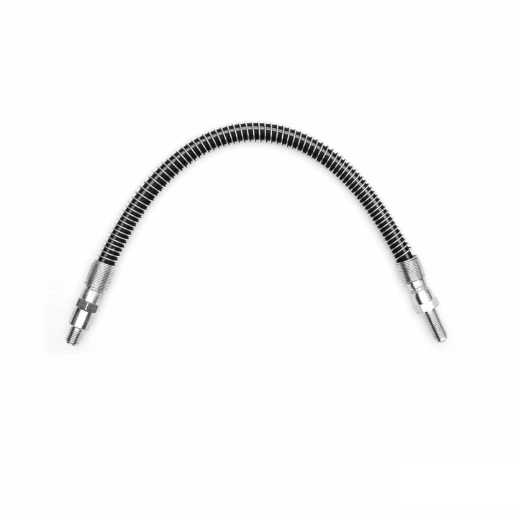 DFC 61-80 Triumph TR3B Rear /Front Brake Hose - DFC 350-14000