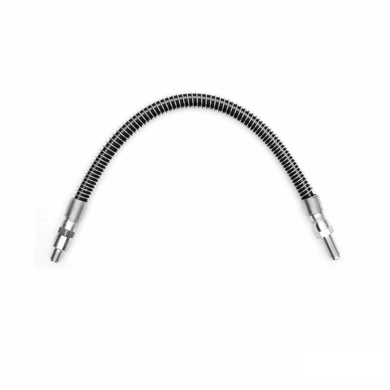 DFC DFC 61-80 Triumph TR3B Rear /Front Brake Hose