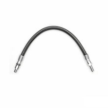 Load image into Gallery viewer, DFC DFC 61-80 Triumph TR3B Rear /Front Brake Hose