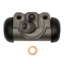 Load image into Gallery viewer, DFC DFC 61-83 American Motors MATADOR Front-L/Front Left/Front-R Brake Wheel Cylinder