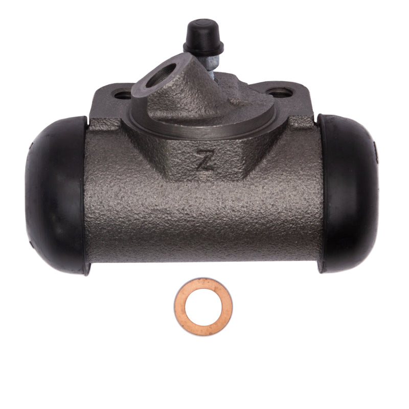 DFC DFC 61-83 American Motors MATADOR Front-L/Front Left/Front-R Brake Wheel Cylinder