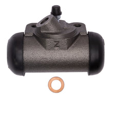 Load image into Gallery viewer, DFC DFC 61-83 American Motors MATADOR Front-L/Front Left/Front-R Brake Wheel Cylinder
