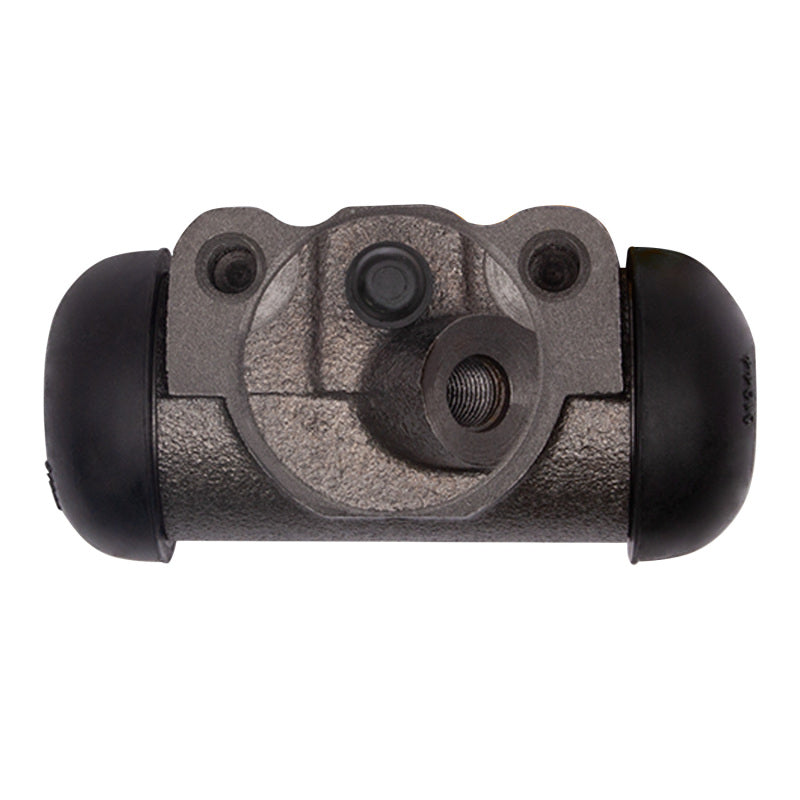 DFC DFC 61-83 American Motors REBEL Front Right/Front-R Brake Wheel Cylinder